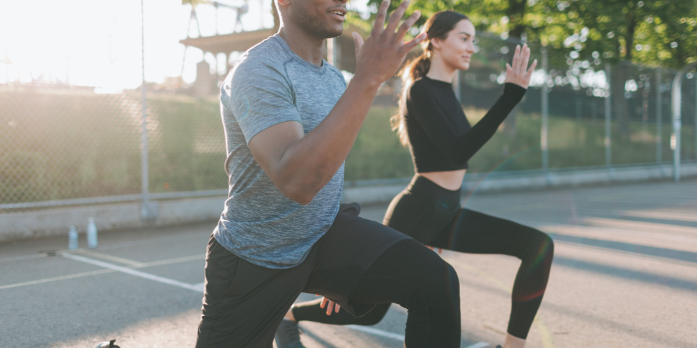 JY SPORT COACH Coach de sport à Chambéry Coaching sportif Savoie Coaching Remise en forme