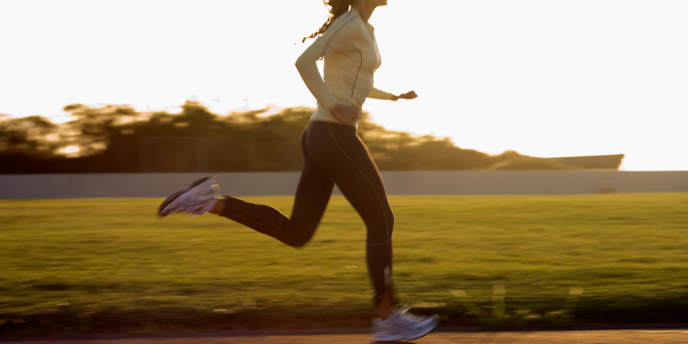 JY SPORT COACH Coach de sport à Chambéry Coaching sportif Savoie Coaching running classique Course à pied Suivi personnalisé