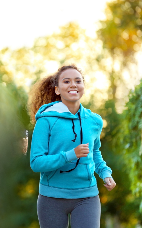 JY SPORT COACH Coach de sport à Chambéry Coaching sportif Savoie Coaching running premium Course à pied haut-de-gamme Suivi personnalisé