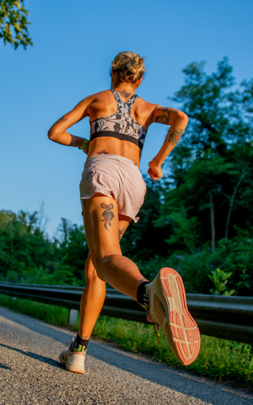 JY SPORT COACH Coach de sport à Chambéry Coaching sportif Savoie Coaching running classique Course à pied Suivi personnalisé