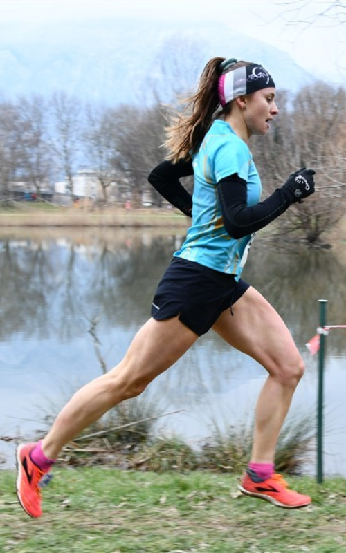 JY SPORT COACH Coach de sport à Chambéry Coaching sportif Savoie Coaching running Running Course à pied Suivi personnalisé Laure Tassion