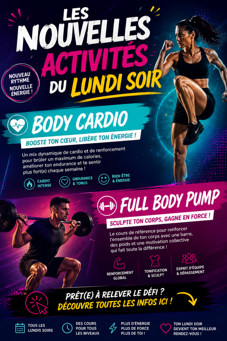 BODYCARDIO FULL BODYPUMP coach sportif chambéry running trail fitness jysportcoach younesse jaouab