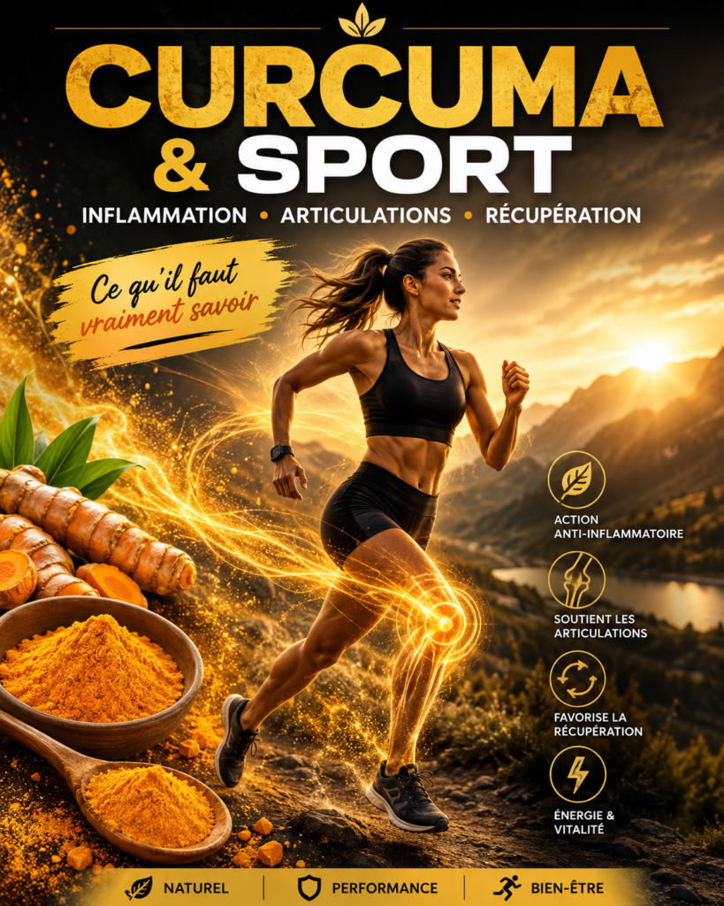 CURCUMA ET SPORT CLUB RUNNING TRAIL FITNESS COACH SPORTIF CHAMBERY YOUNESSE JAOUAB JYSPORTCOACH