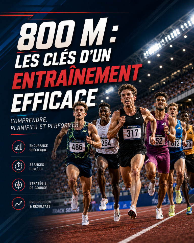 LE 800M ENTRAINEMENT ATHLETISME TEST VMA RUNNING COURSE A PIED TRAIL SPORTIF CHAMBERY JYSPORTCOACH YOUNESSE JAOUAB